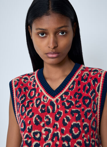 컨트리 재팬 스니커즈 adidas by Wales Bonner 컨트리 재팬 스니커즈 레드 awb0363003