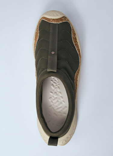 HOKA Ora Primo 运动鞋  橄榄色 hok0160002