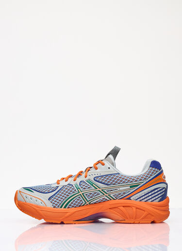Asics UB7-S GT-2160 스니커즈 오렌지 asi0358013