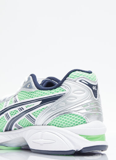 Gel-Kayano 14 Sneakers Asics Gel-Kayano 14 Sneakers Green asi0254001