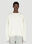 Diomene Knit Sweater Beige dio0153002