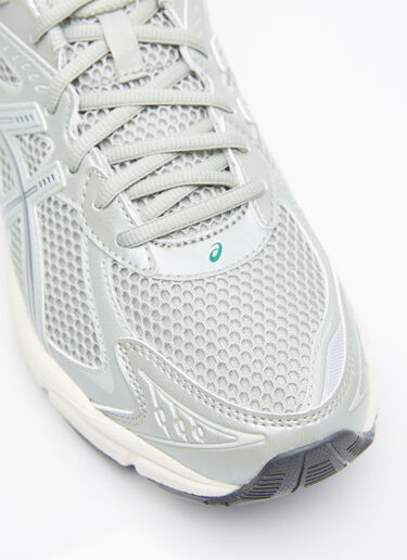 Asics GT-2160 运动鞋 灰色 asi0356010