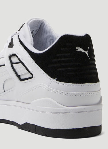 Puma Slipstream Sneakers White pum0350018