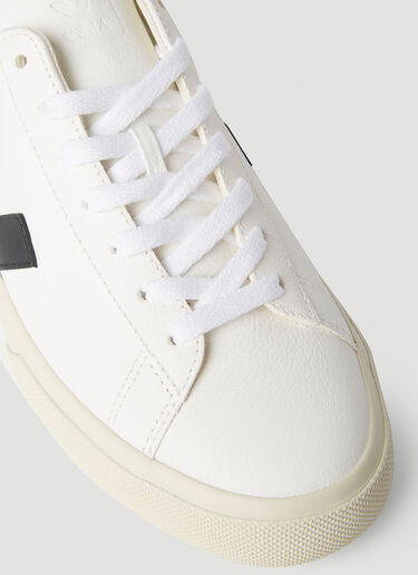 Campo Sneakers Veja Campo Sneakers White vej0352006