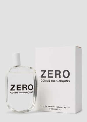 Vyrao Zero Eau De Parfum Clear vyr0353002