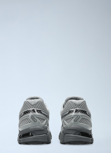 Asics Gel-Kayano 20 Sneakers Grey asi0160004