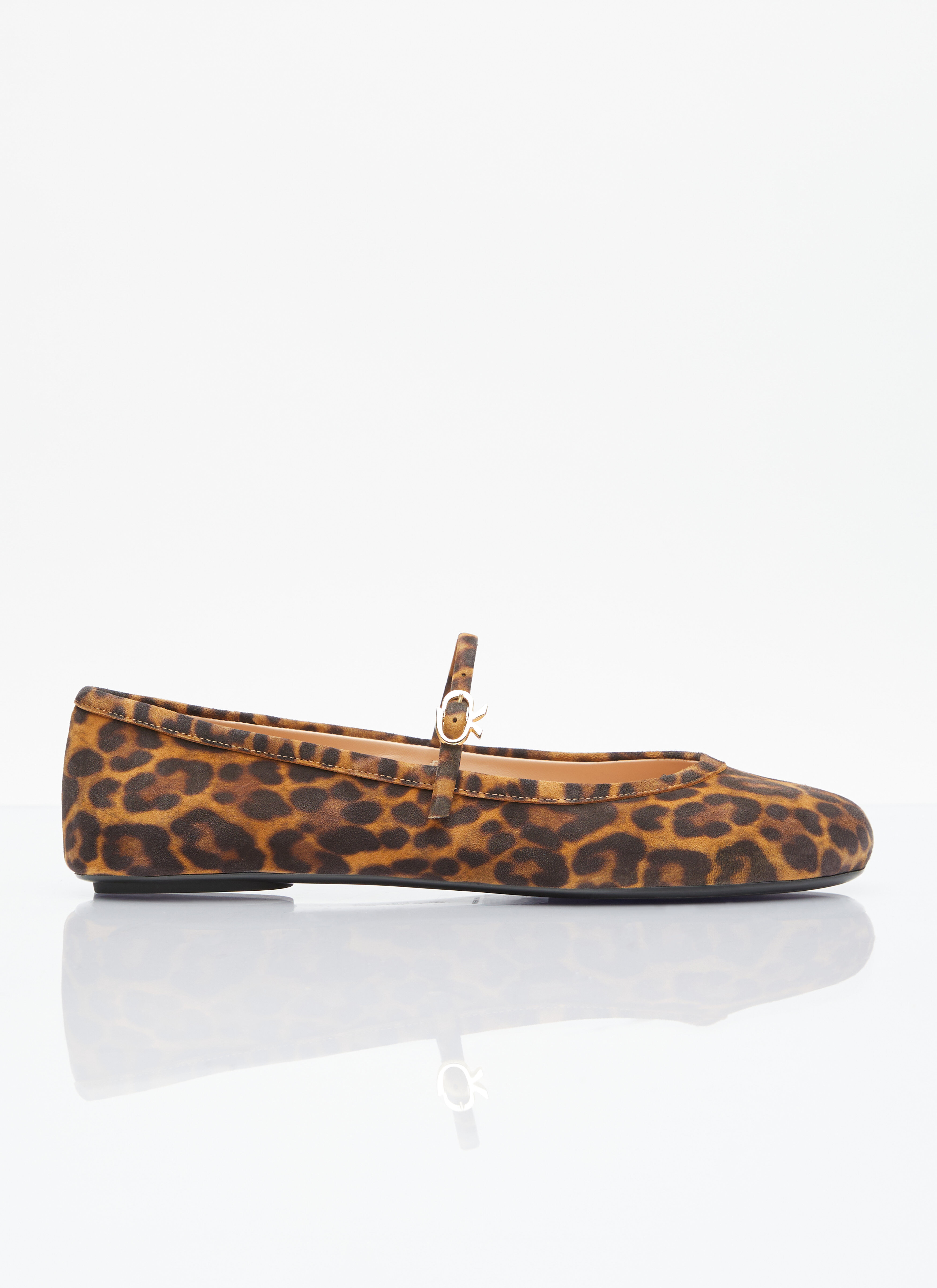 Chaussures rossi gianvito store