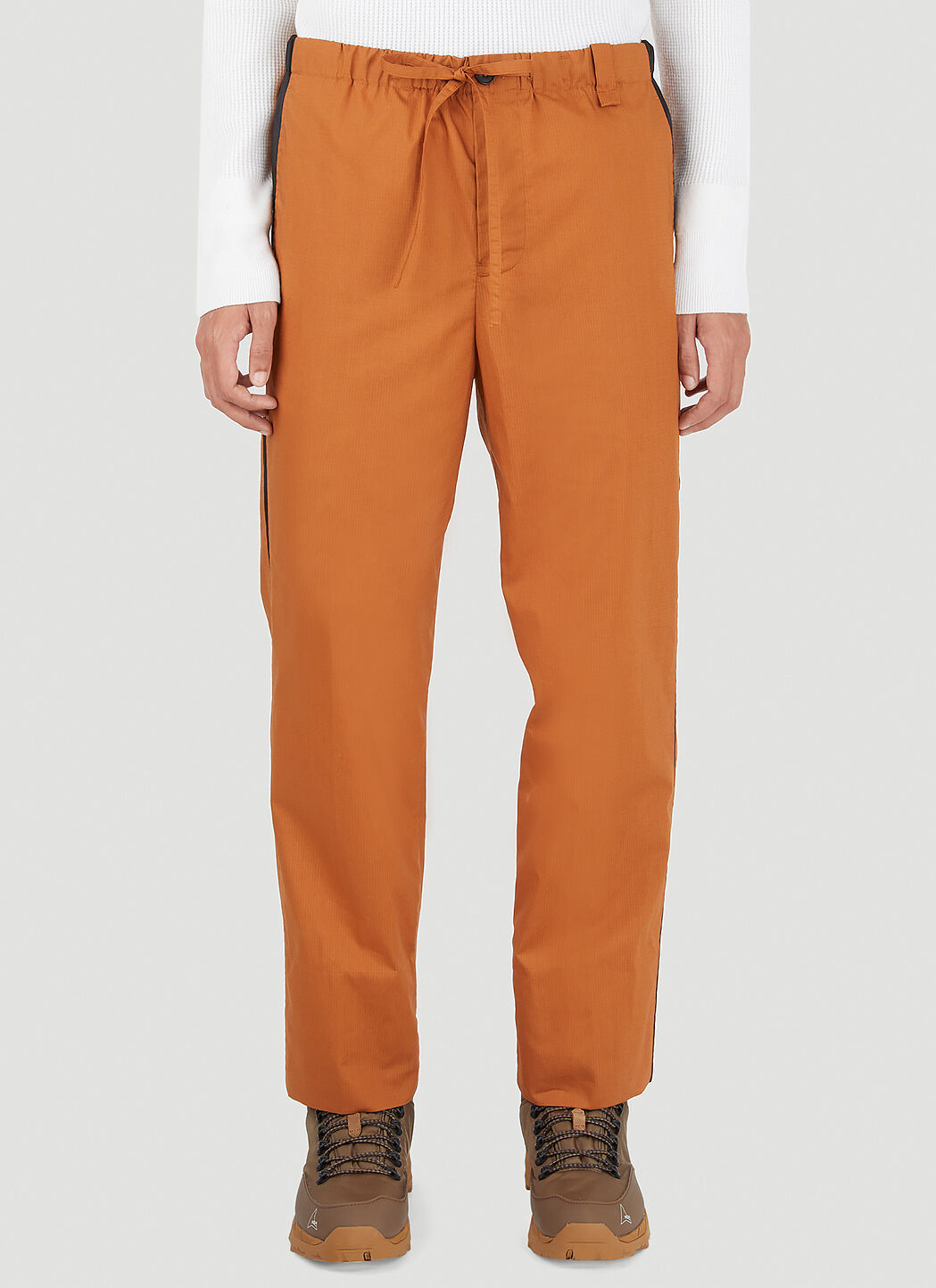 Craig green trousers online