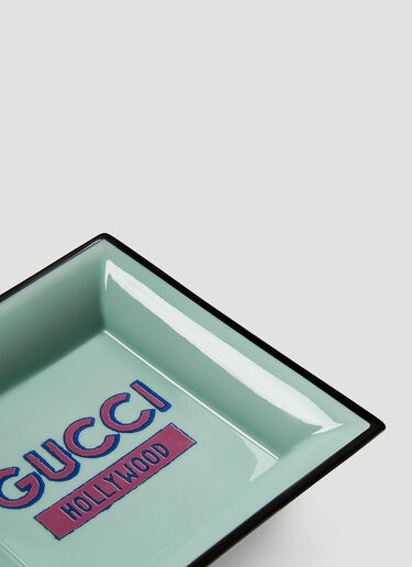 Hollywood Square Change Tra Gucci Hollywood Square Change Tra Green wps0680031