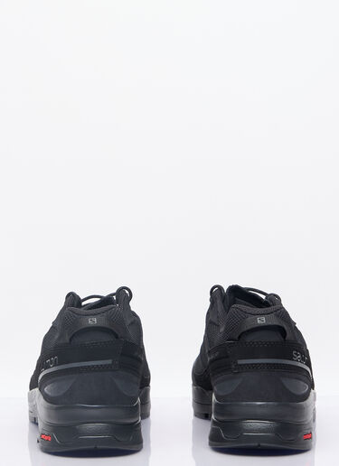Salomon X-ALP Sneakers Black sal0158018