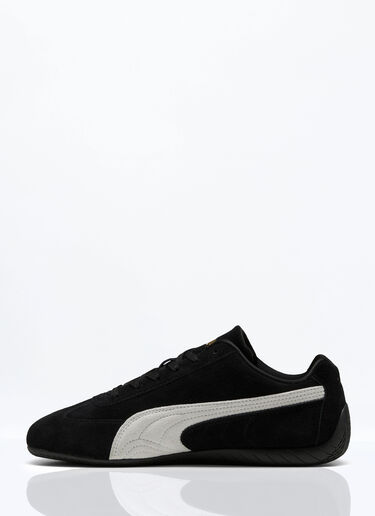 Puma Speedcat OG Sneakers Black pum0358004