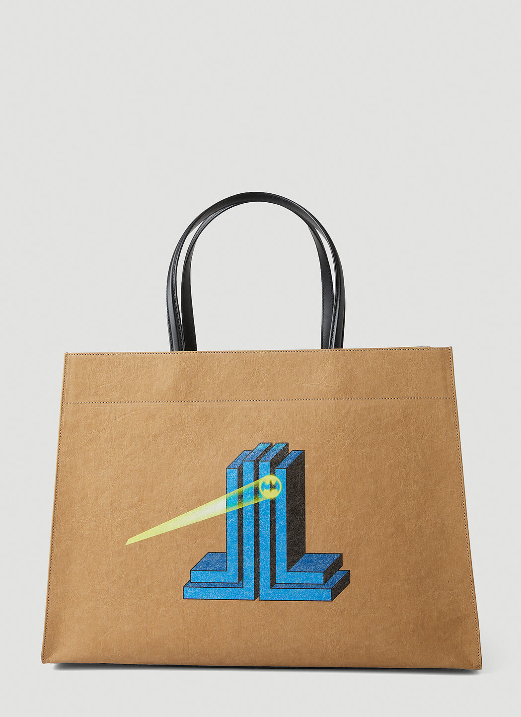 Lanvin cabas tote 2025