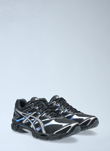 Asics Gel-Cumulus 16 Sneakers Black asi0364005