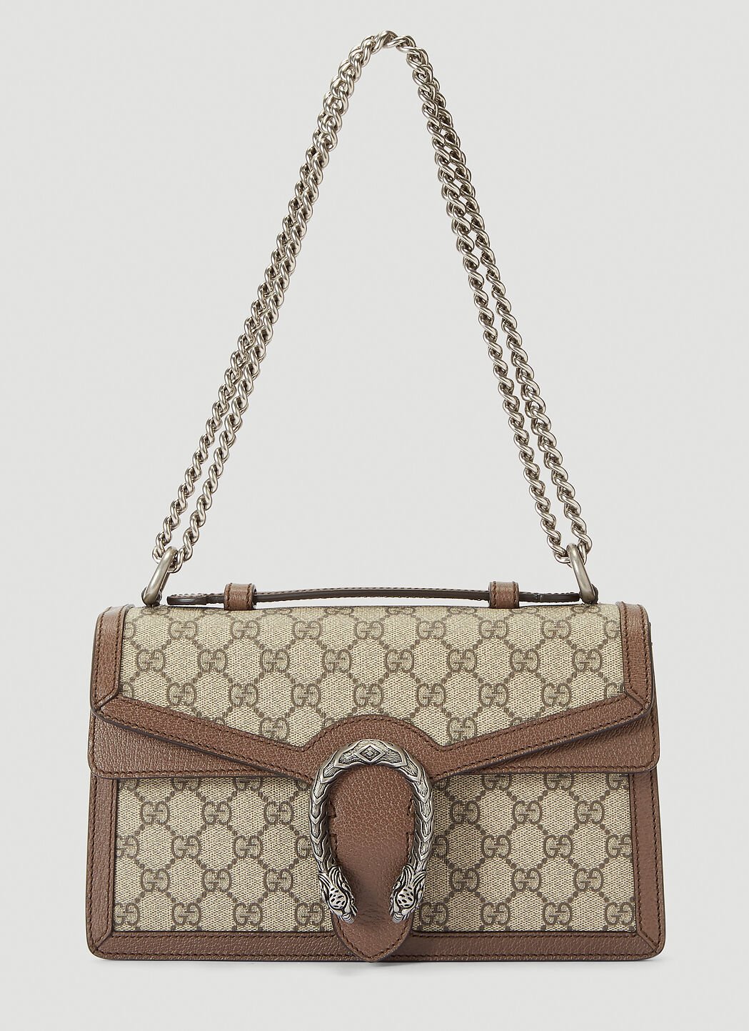 Dionysus gg medium shoulder bag store