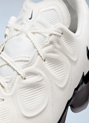LN-CC® - Nike: First Sight Mirage - White Nike First Sight Mirage White nik0265014