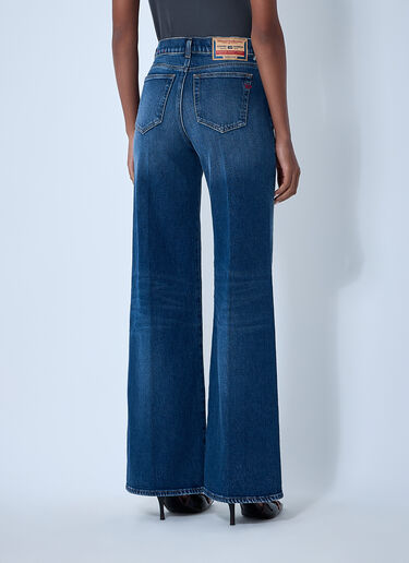 1978 D-Akemi Jeans Diesel 1978 D-Akemi Jeans Denim dsl0261017