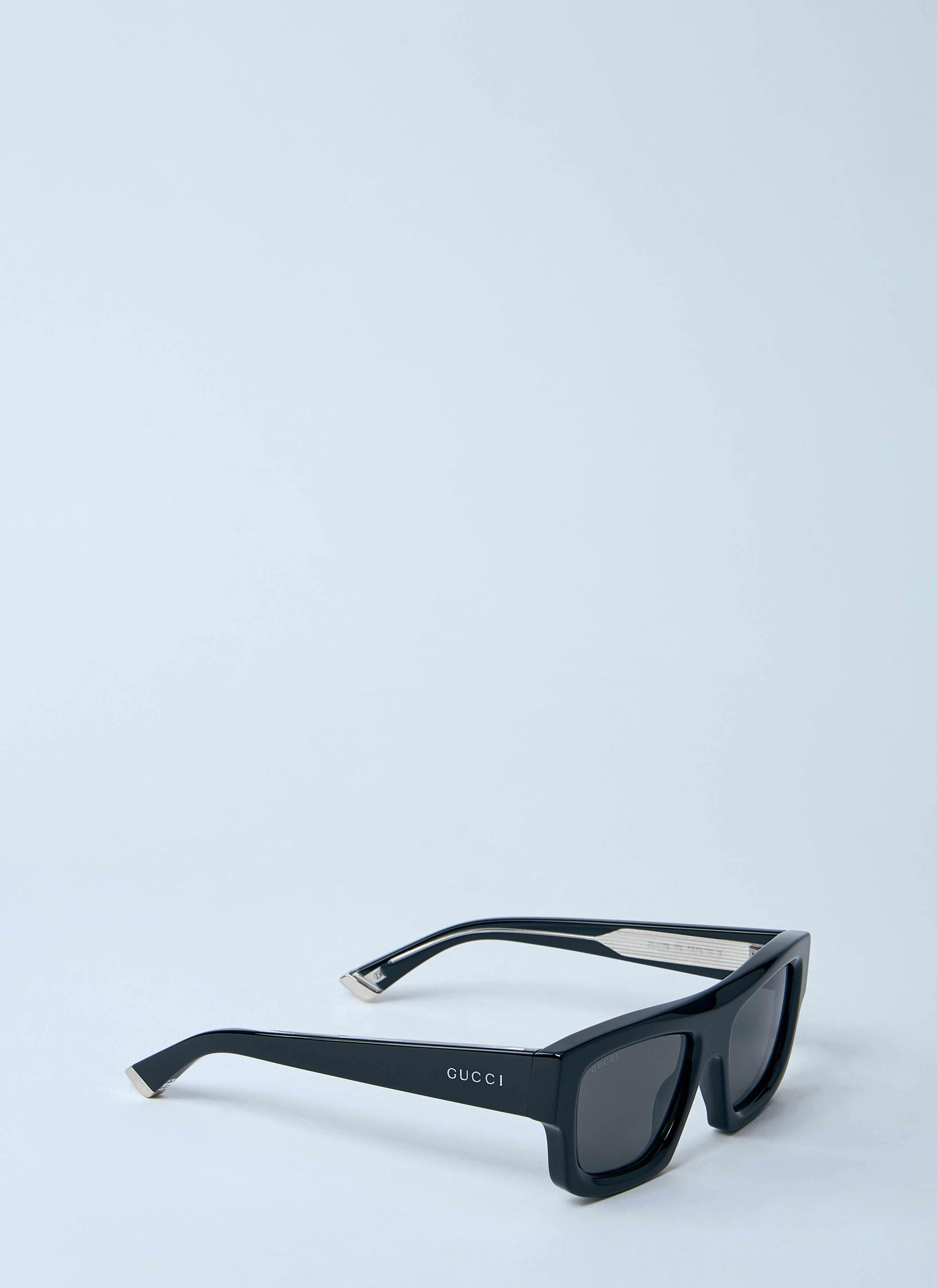 Gucci Men's' GG1926S Sunglasses in Black | LN-CC®