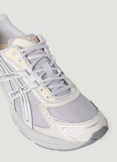 Asics Gel-1130 RE Sneakers Lilac asi0352018