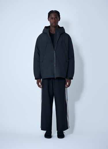 GTX Jacket Y-3 GTX Jacket Black yyy0162015