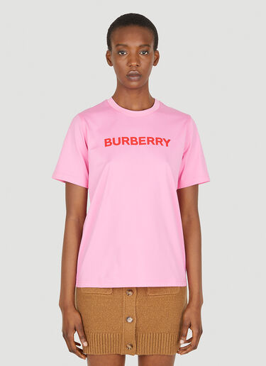 burberry for her boots