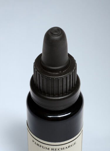 Mad et Len Graphite Fragrance Refill Black wps0691760