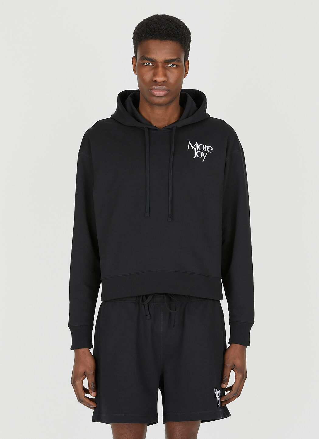 More joy sweatshirt new arrivals