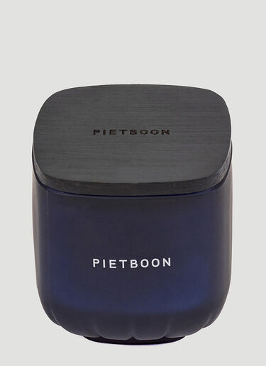 Serax 6PM Fragranced Candle Blue wps0644683