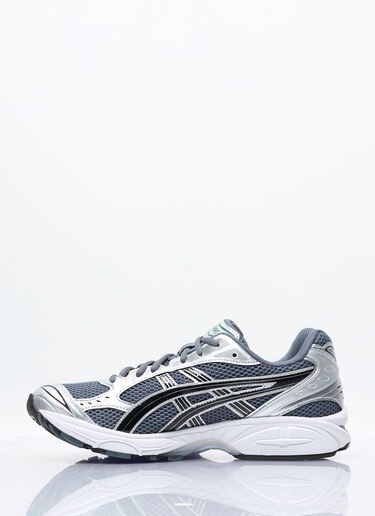Asics 젤-카야노 14 스니커즈 그레이 asi0358006