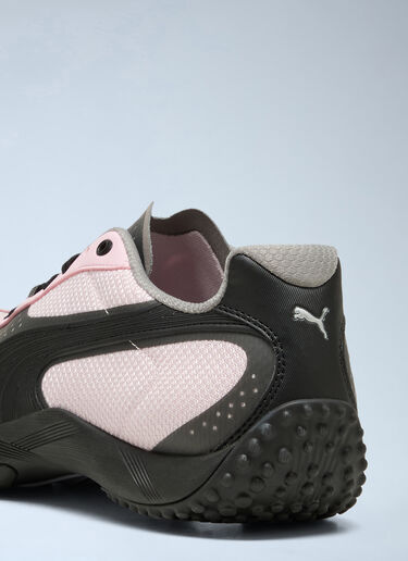 Puma Achillium Sneakers Pink pum0266007