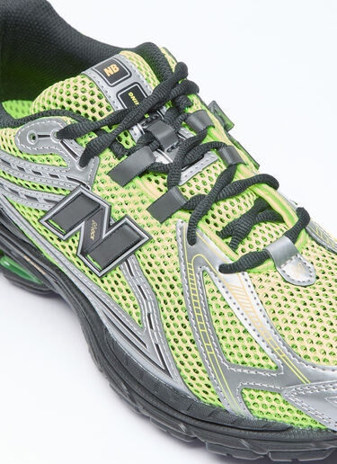 New Balance 1906R 运动鞋 绿色 new0156028