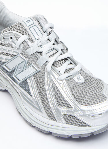 New Balance 1906R Sneakers Silver new0156010