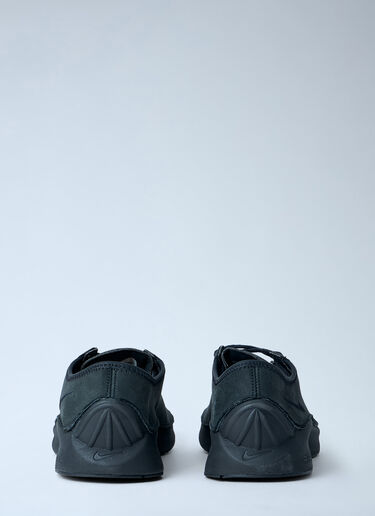 Nike Air Superfly Sneakers Black nik0364003