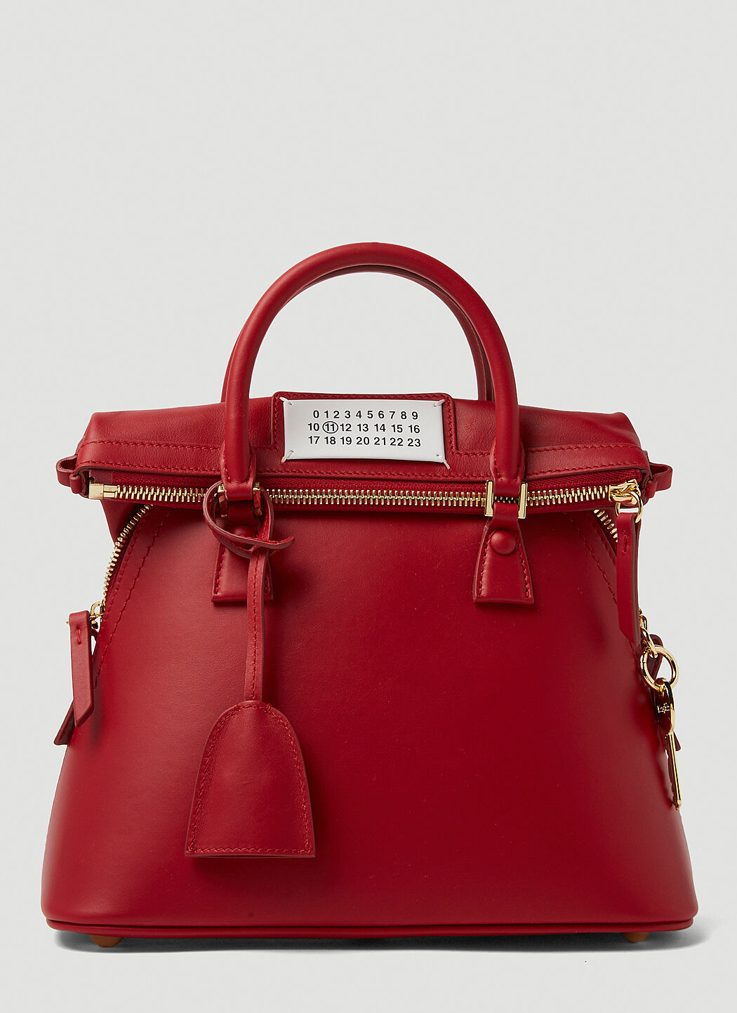 Margiela 5ac mini outlet