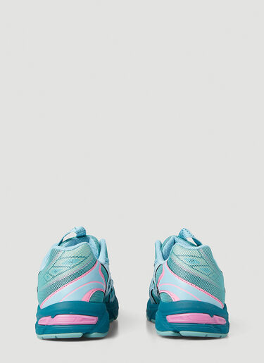 Asics UB2-S GEL-1130 运动鞋 蓝色 asi0246001