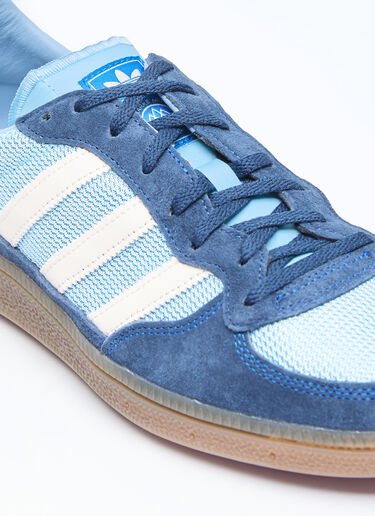 adidas SPZL Handball Pro Spzl 运动鞋 蓝色 aos0157018