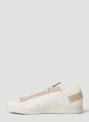 adidas Stan Smith Parley Sneakers White adi0150027
