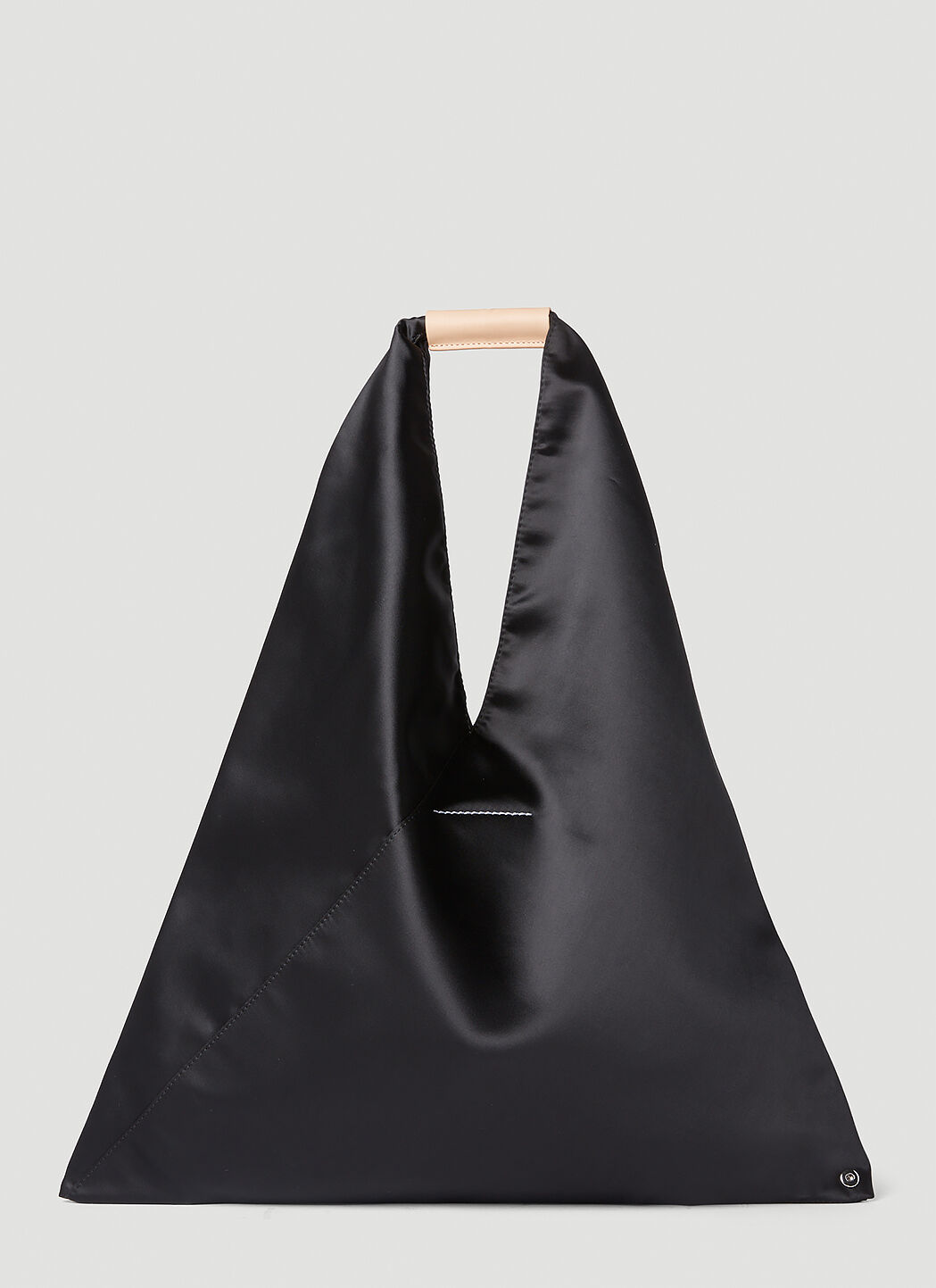 Mm6 tote deals