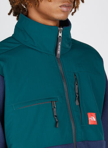 1995 Anorak Jacket The North Face x Online Ceramics 1995 Anorak Jacket Dark Blue tnf0152053