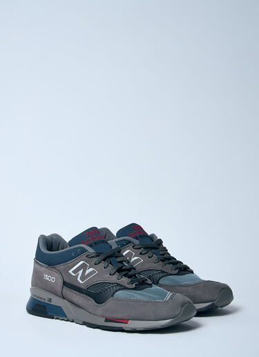 New Balance 1500 Sneakers Brown new0159012