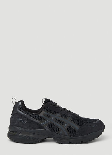 Asics Gel-1090 V2 Sneakers Black asi0352003