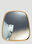 Seletti Two of Spades Mirror Multicoloured wps0690137