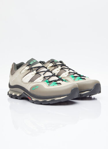 Salomon XT-Quest 2 Sneakers Grey sal0154014