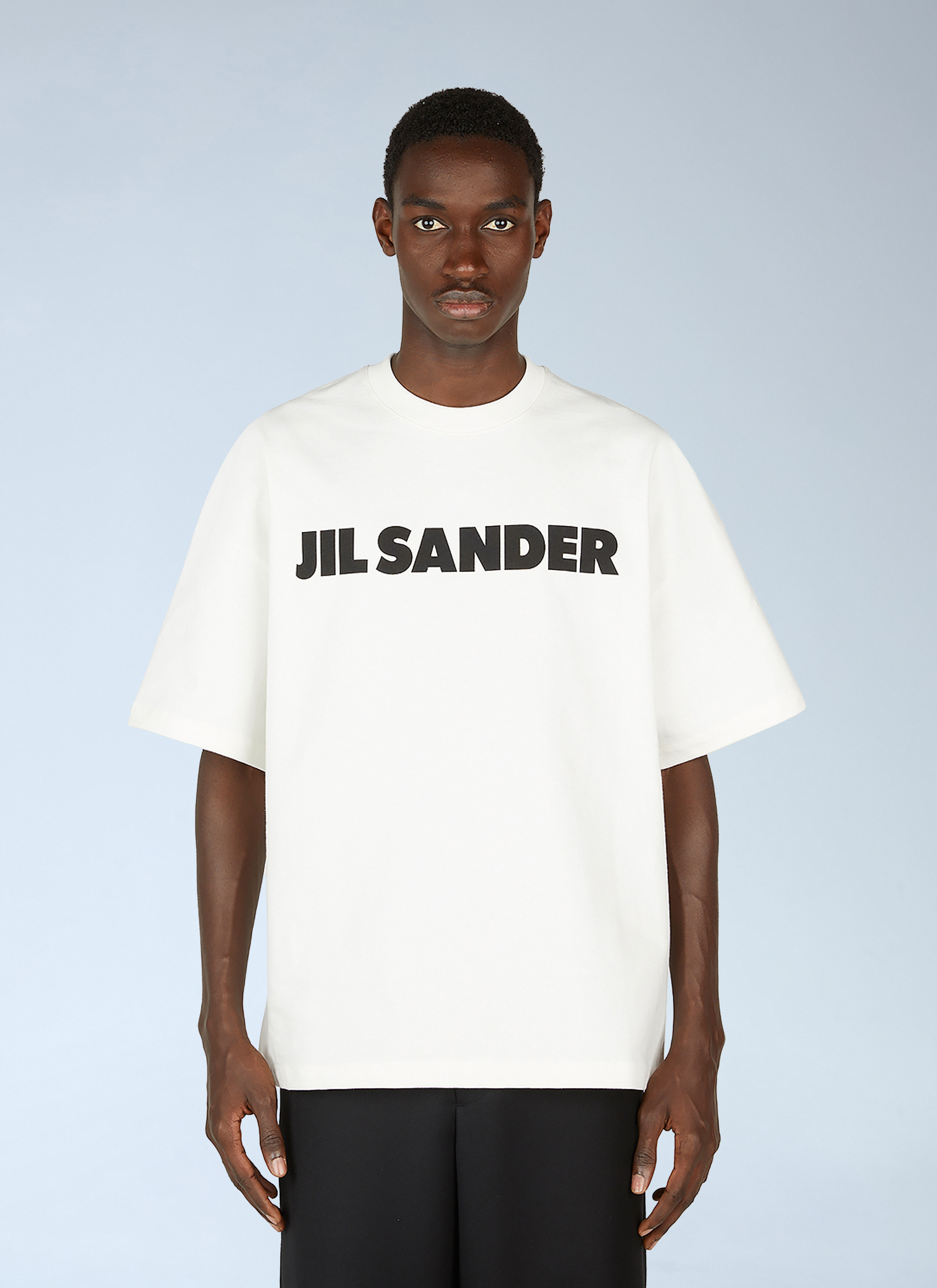 ジル サンダー(JilSander)メンズアパレル、ランニングシューズ＆バッグ