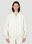 1017 ALYX 9SM Skate Hooded Sweatshirt Grey aly0152002