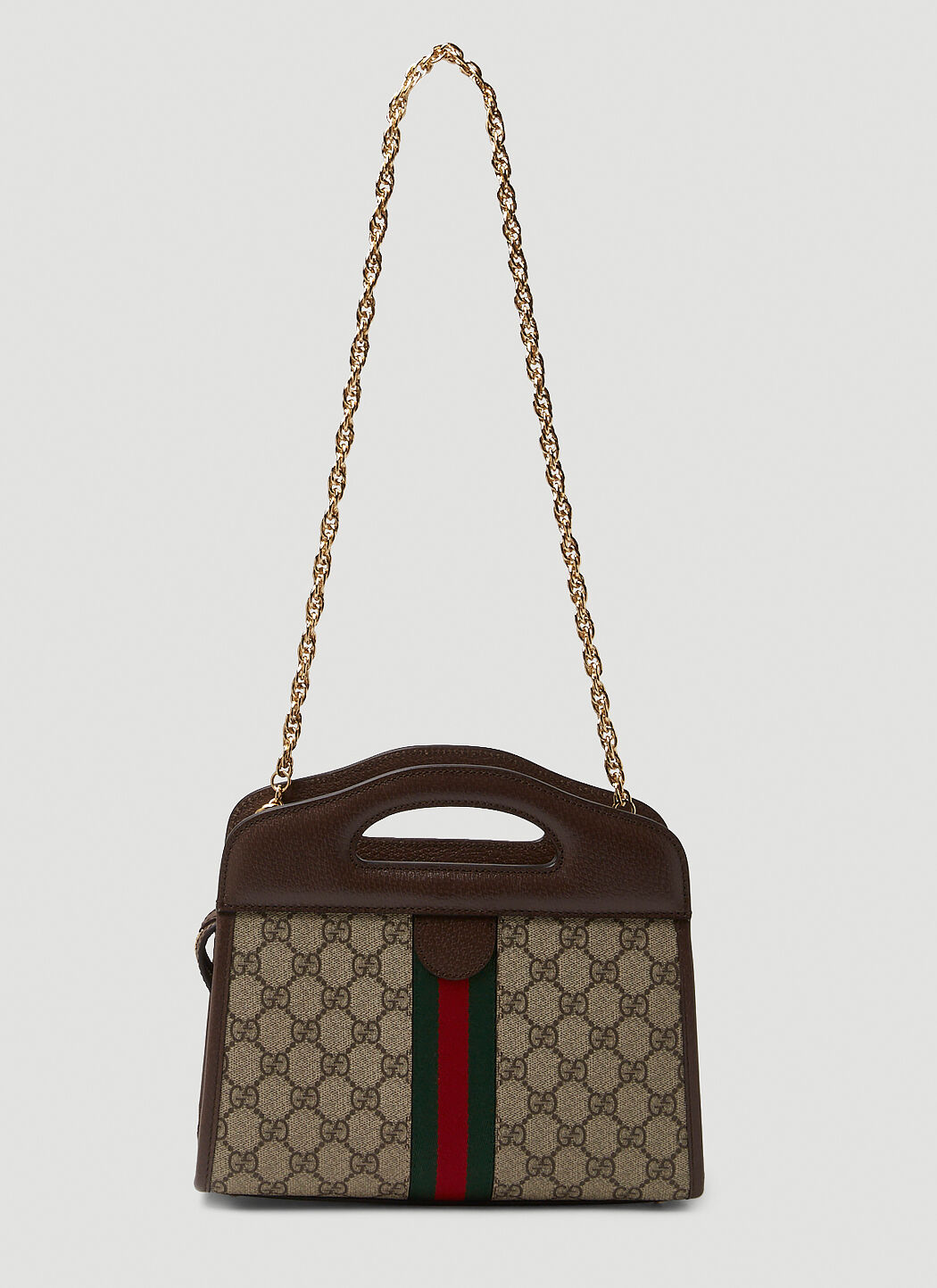 Ophidia gg hotsell shoulder bag