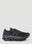 On Cloudmonster Sensa Sneakers Black onr0151004