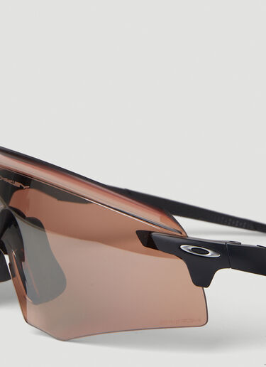 Oakley Encoder Sunglasses Brown lxo0351010