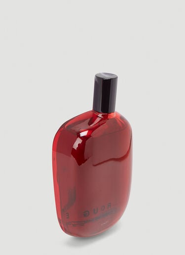 Comme des Garçons PARFUMS Rouge Eau De Parfum Natural cdp0344009