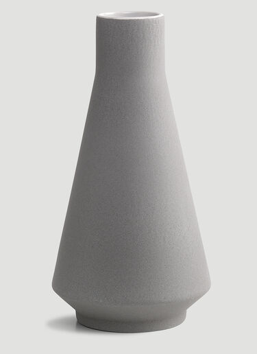 Karakter Vases 2 Grey wps0670004