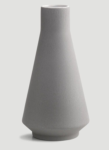 Vases 2 Karakter Vases 2 Grey wps0670004